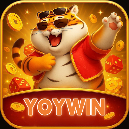 yoywin